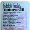 canadian-pharmacie-store-Tadora