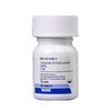 canadian-pharmacie-store-Tizanidine