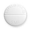 canadian-pharmacie-store-Urispas