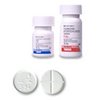 canadian-pharmacie-store-Zanaflex