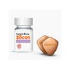 canadian-pharmacie-store-Zocor