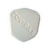 canadian-pharmacie-store-Zovirax